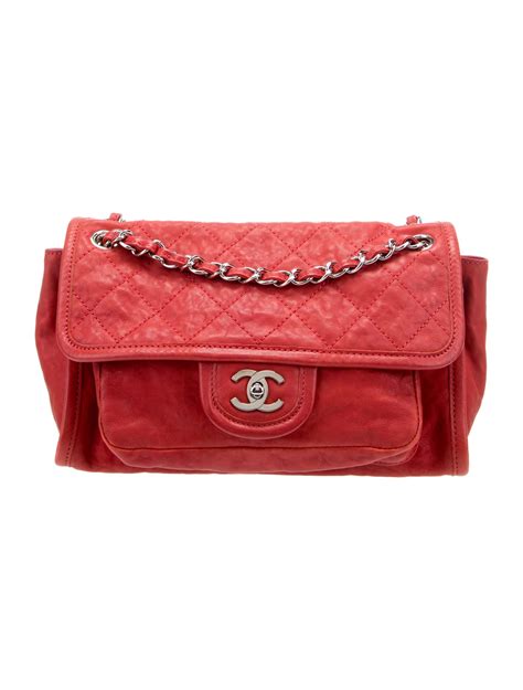 natural beauty chanel|chanel natural beauty flap bag.